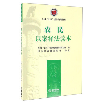 �r(n��ng)���԰�ጷ��x��