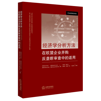 ��(j��ng)��(j��)�W(xu��)���������ښW����I(y��)��ُ(g��u)���Ŕ������е��m��