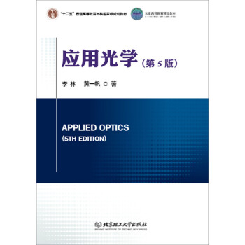 ���ù�W����5�棩