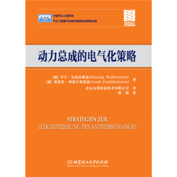 ��(d��ng)�����ɵ�늚⻯����