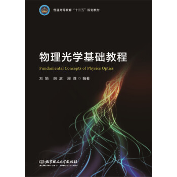 ������W(xu��)���A(ch��)�̳�