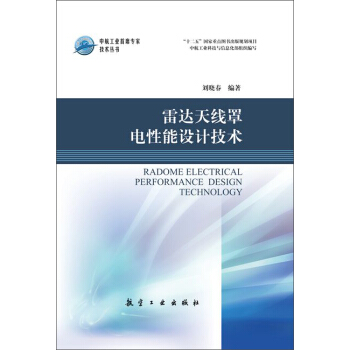 ���_(d��)�쾀��������O(sh��)Ӌ(j��)���g(sh��)