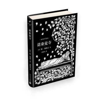 �Zɣ�X�£����W˹���ļ������b��