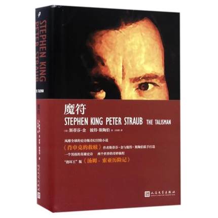 ħ����˹�ٷҽ���Ʒ�����b��