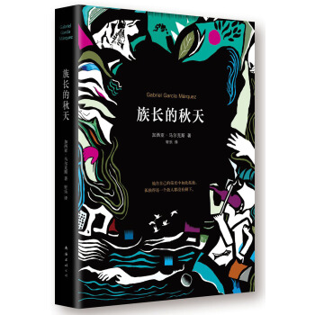 ���L(zh��ng)������