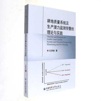 �����|(zh��)��ϵ�y(t��ng)�����a(ch��n)�����O(ji��n)�y(c��)�A(y��)������Փ�c��(sh��)�`