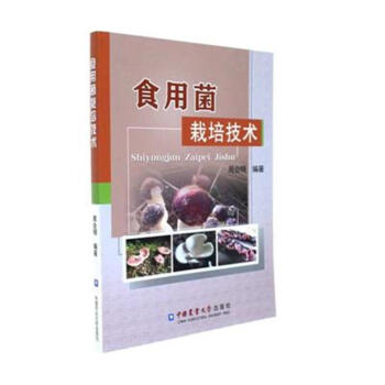 ʳ�þ����༼�g(sh��)