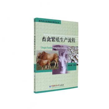 ���ݷ�ֳ���a(ch��n)����