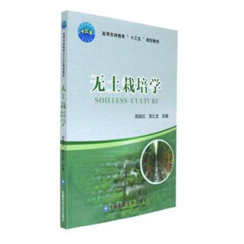 �o�������W