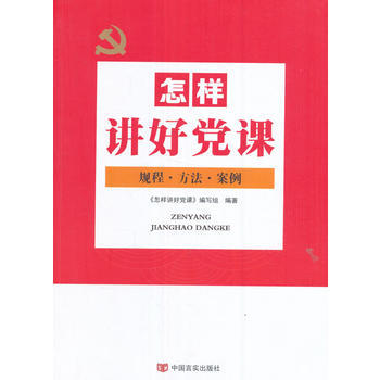 �����v���h�n