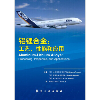 �X䇺Ͻ𡪹�ˇ�����ܺ͑���