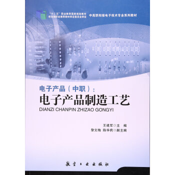 ��Ӯa(ch��n)Ʒ����������Ӯa(ch��n)Ʒ���칤ˇ