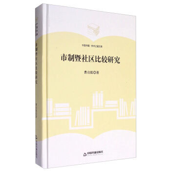 ���W(xu��)�g(sh��)֮���Ď�(k��)����������^(q��)���^�о�