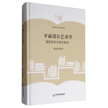 ���W(xu��)�g(sh��)֮���Ď�(k��)��ƽ���O(sh��)Ӌ(j��)ˇ�g(sh��)�W(xu��)