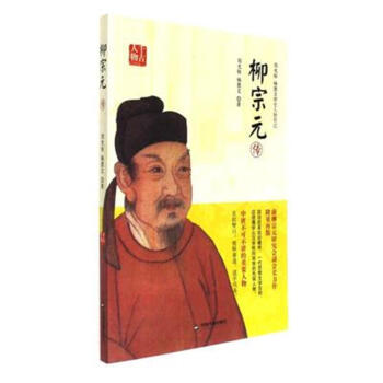 ǧ���������Ԫ��