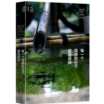 ÿһ��(g��)���o�����Ӷ�������