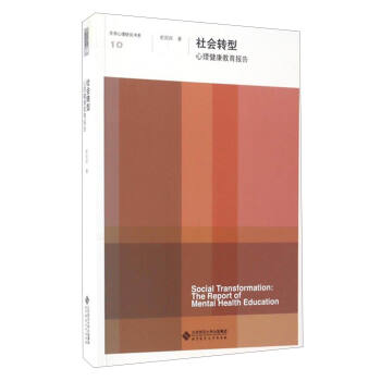 ���(hu��)�D(zhu��n)�ͣ���������������(b��o)��