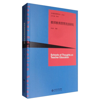 �̎�����˼������