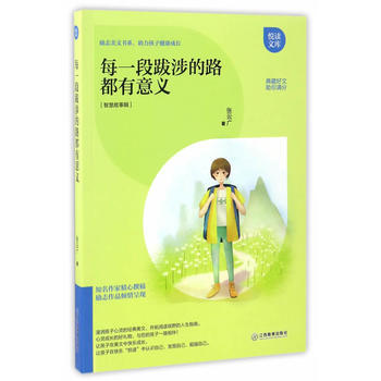 ÿһ�ΰ����·�������x