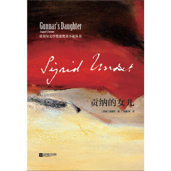 ؕ�{��Ů��