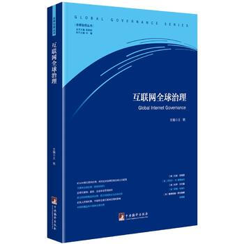 ��(li��n)�W(w��ng)ȫ������