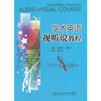 �W(xu��)�g(sh��)Ӣ�Zҕ �f�̳�