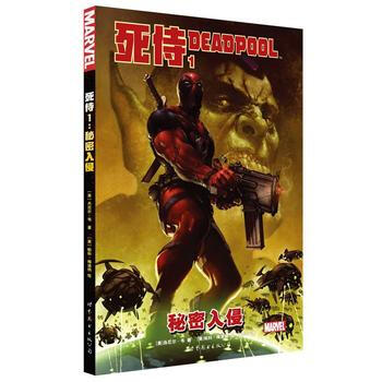 ����1:��������