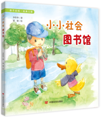 СС����D���^