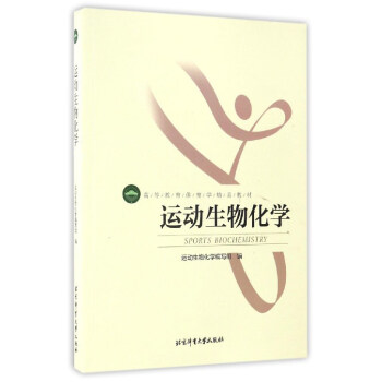 �\�����ﻯ�W