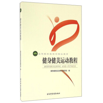 ���������\�ӽ̳�