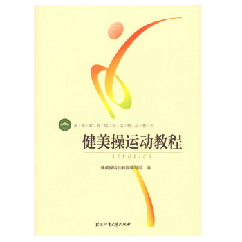 �������\�ӽ̳�