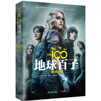 �������:1:�ط�����