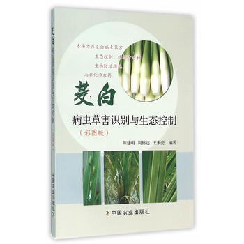 ���ײ��x�ݺ��R�e�c���B(t��i)����:.,