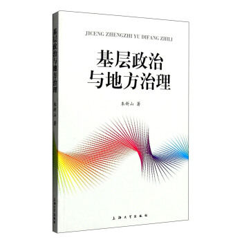 ���������c�ط�����