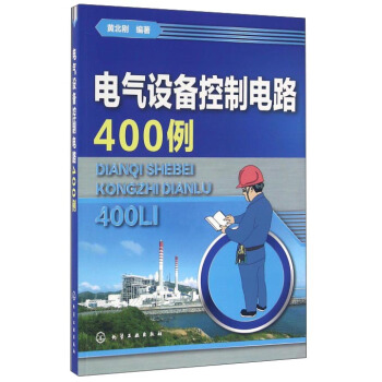 늚��O������·400��