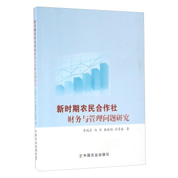 �r���r(n��ng)�������ؔ���c���톖�}�о�