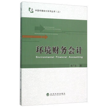 �h(hu��n)��ؔ(c��i)��(w��)��(hu��)Ӌ(j��)