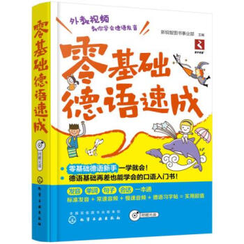 ����A(ch��)���Z(y��)�ٳ�