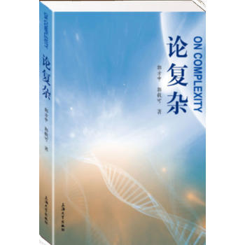 Փ��(f��)�s