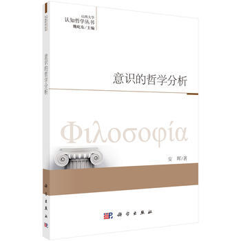 ���R(sh��)���܌W(xu��)����