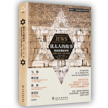 �q̫�˵Ĺ���