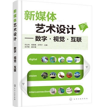 ��ý�wˇ�g(sh��)�O(sh��)Ӌ