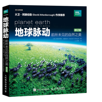 �����}��: