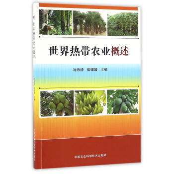 ����Ꭷ�r(n��ng)�I(y��)����