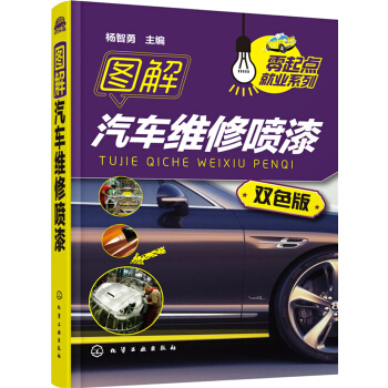 �D����܇�S�އ���