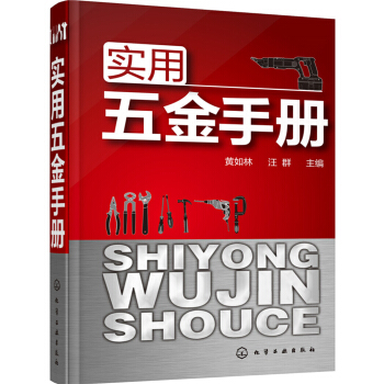 ��(sh��)������փ�