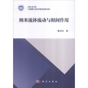 �{�����w�����c���g����