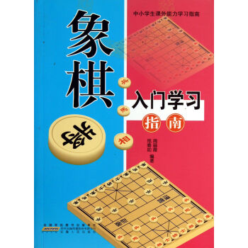 �������T�W��