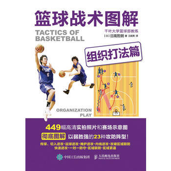 �@���(zh��n)�g�D��