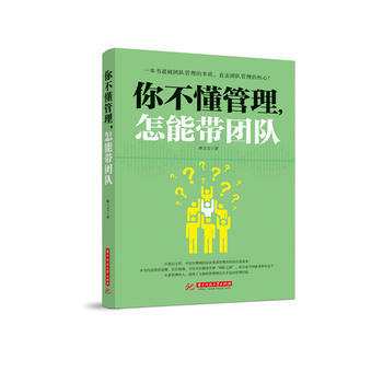 �㲻�����������܎��F(tu��n)�(du��)